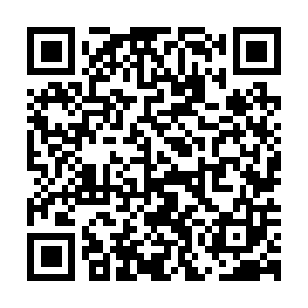 QR code for UON203