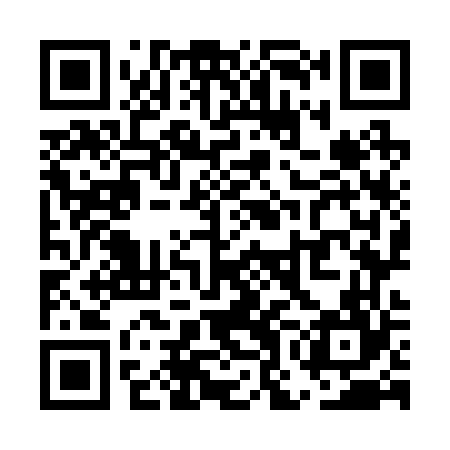 QR code for UOO264