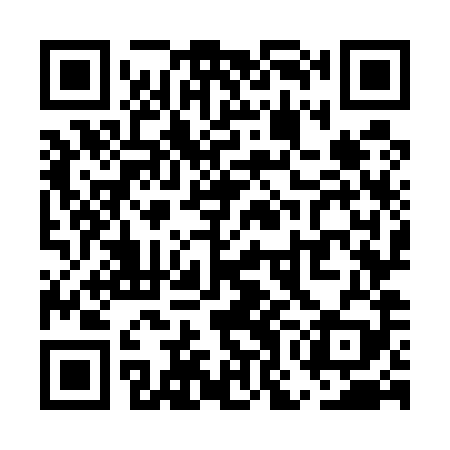QR code for UOO589