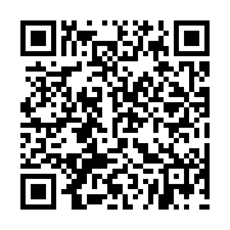 QR code for UOP302