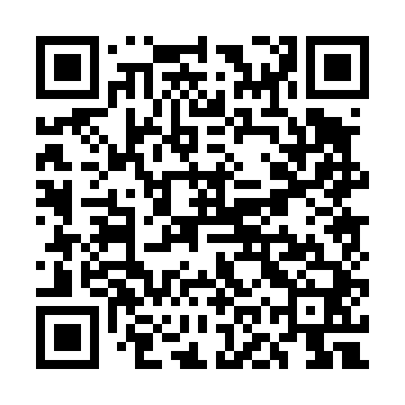 QR code for UOP440