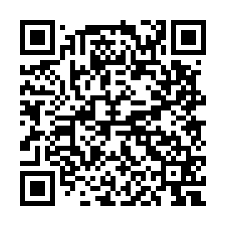 QR code for UOP561