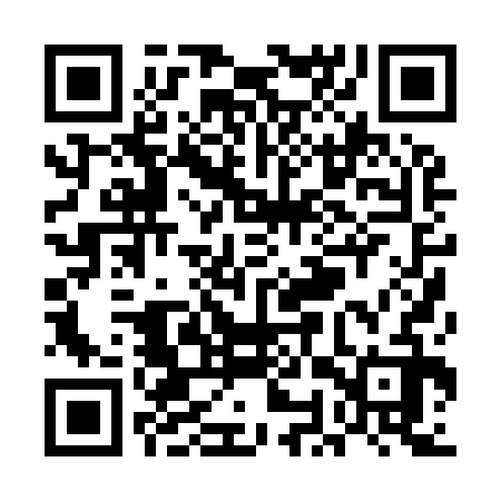 QR code for UOP932