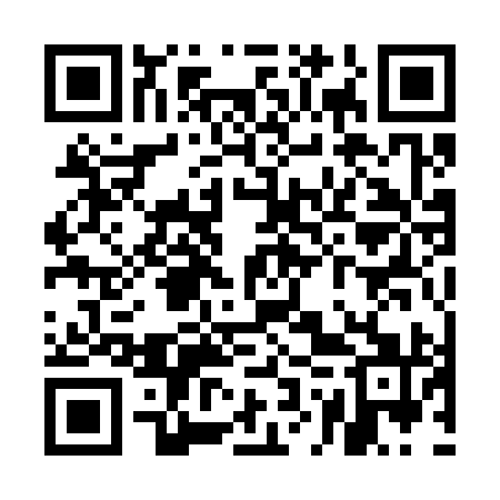 QR code for UOQ391
