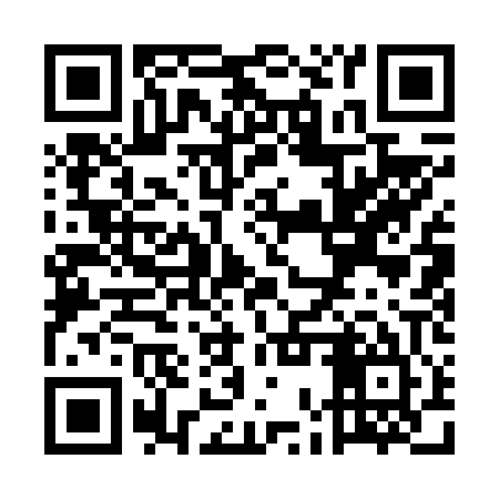 QR code for UOQ605