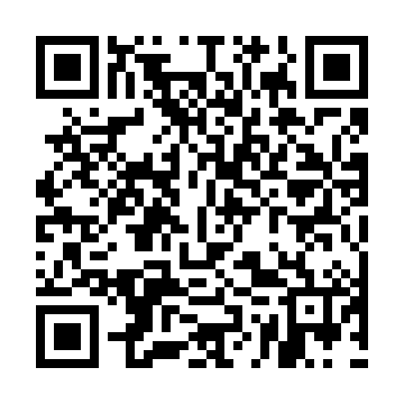 QR code for UOQ686