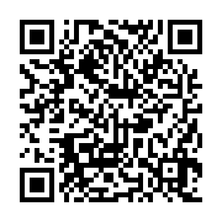 QR code for UOR136