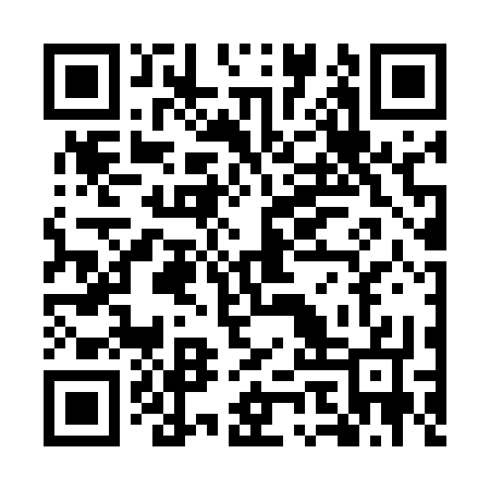 QR code for UOR537