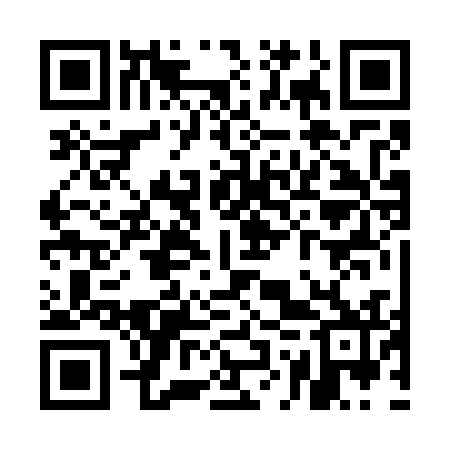 QR code for UOR732