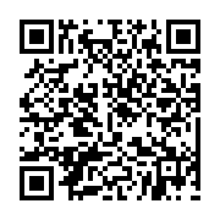 QR code for UOR881
