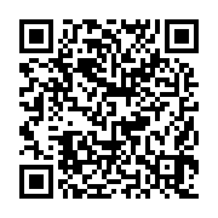 QR code for UOR943