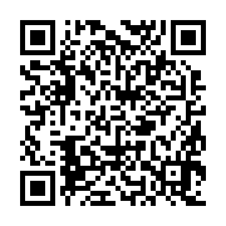 QR code for UOS294