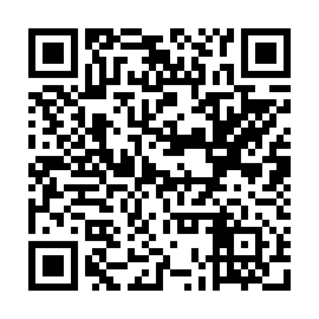 QR code for UOS652