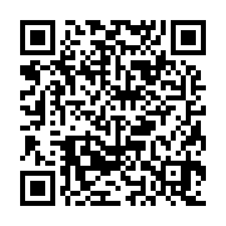 QR code for UOS930