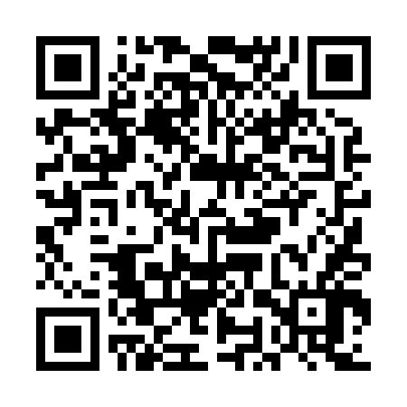 QR code for UOT846