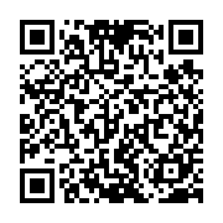 QR code for UOU605