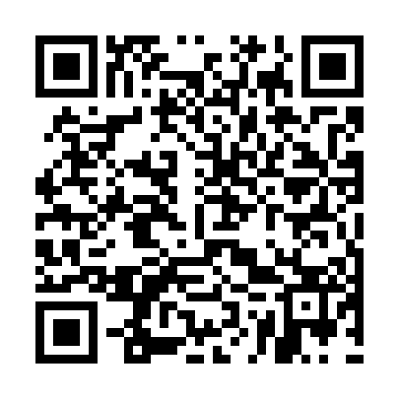 QR code for UOU703