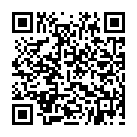 QR code for UOU991