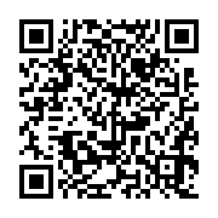QR code for UOV672