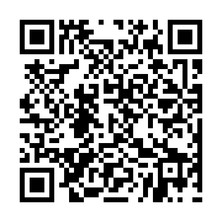 QR code for UOW169