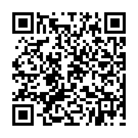QR code for UOW363