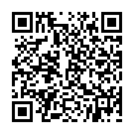 QR code for UOY832