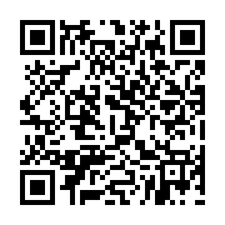 QR code for UOZ677