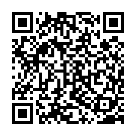 QR code for UPA569