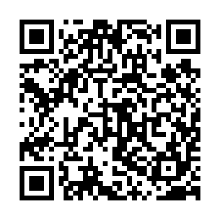 QR code for UPA694