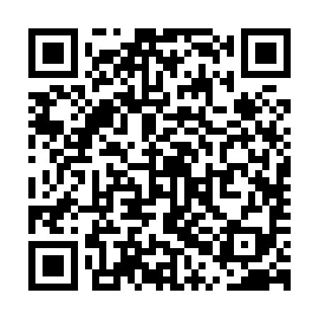 QR code for UPB899