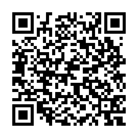 QR code for UPC331