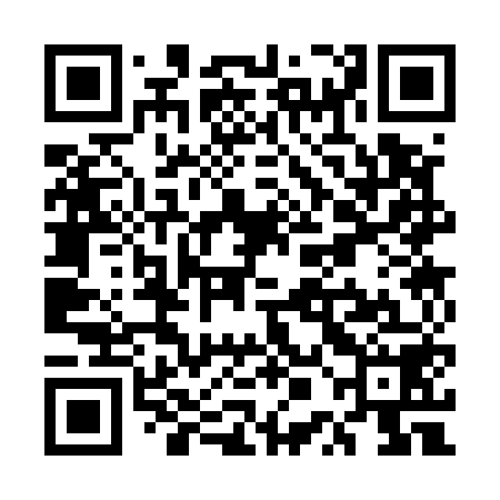 QR code for UPC558