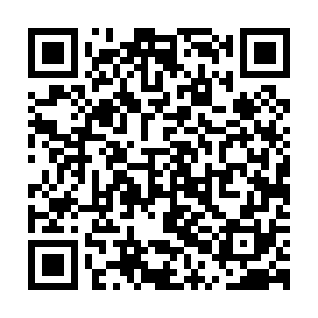 QR code for UPD070