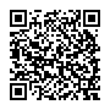 QR code for UPD290