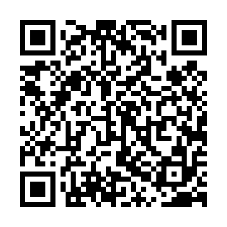 QR code for UPD412