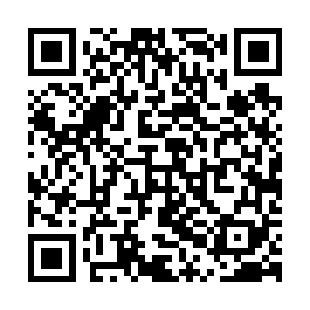 QR code for UPD669
