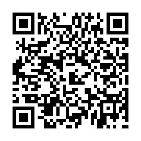 QR code for UPD853