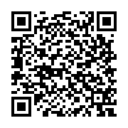 QR code for UPE114