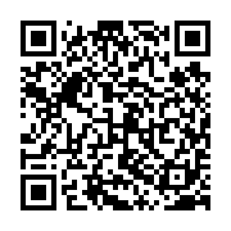 QR code for UPE691