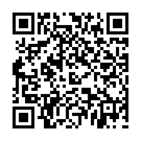 QR code for UPE860