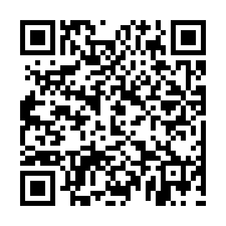 QR code for UPF360