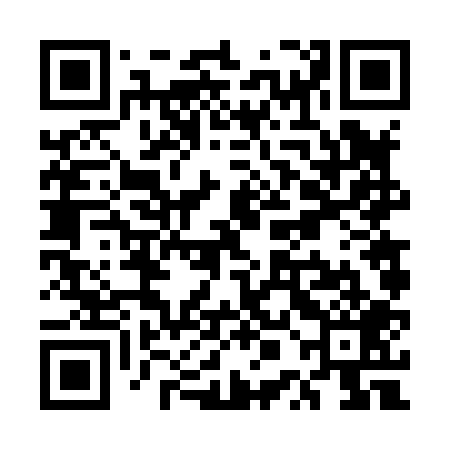 QR code for UPF809