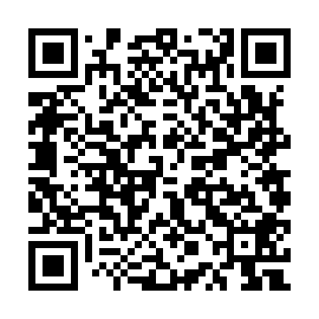 QR code for UPF908