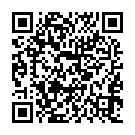 QR code for UPF953