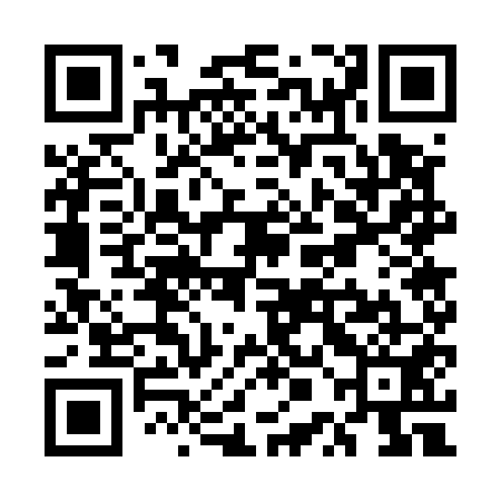 QR code for UPG551