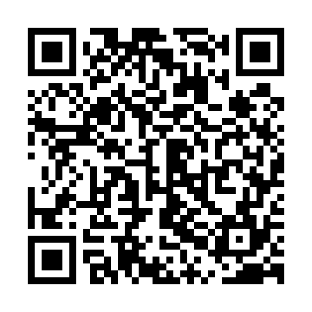 QR code for UPG574