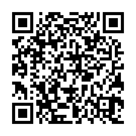 QR code for UPG920