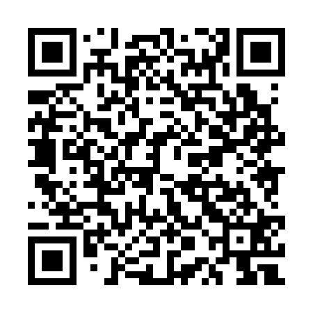 QR code for UPH321