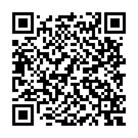 QR code for UPH525