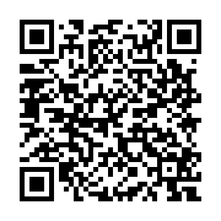 QR code for UPI104